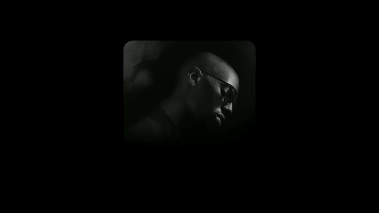 (free) Alphawann Type Beat "ABIME" (sample Schubert)