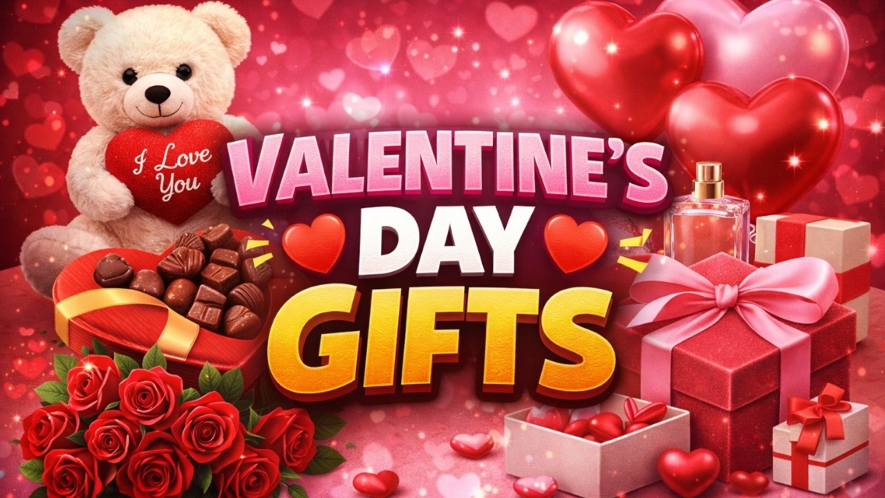 Social Media Killing Is Ruining Valentine's Day