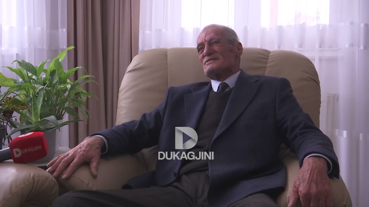 81- VJEÇARI: KAM UDHËTUAR 30 KILOMETRA NË KËMBË PËR T’U SHKOLLUAR