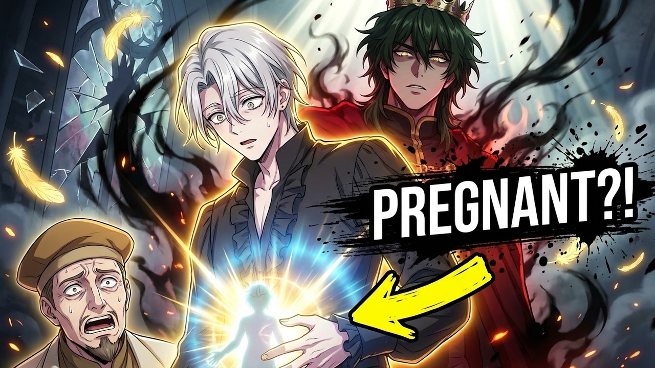 Они поклоняются Ему как Богу, но Он носит Сына Императора.