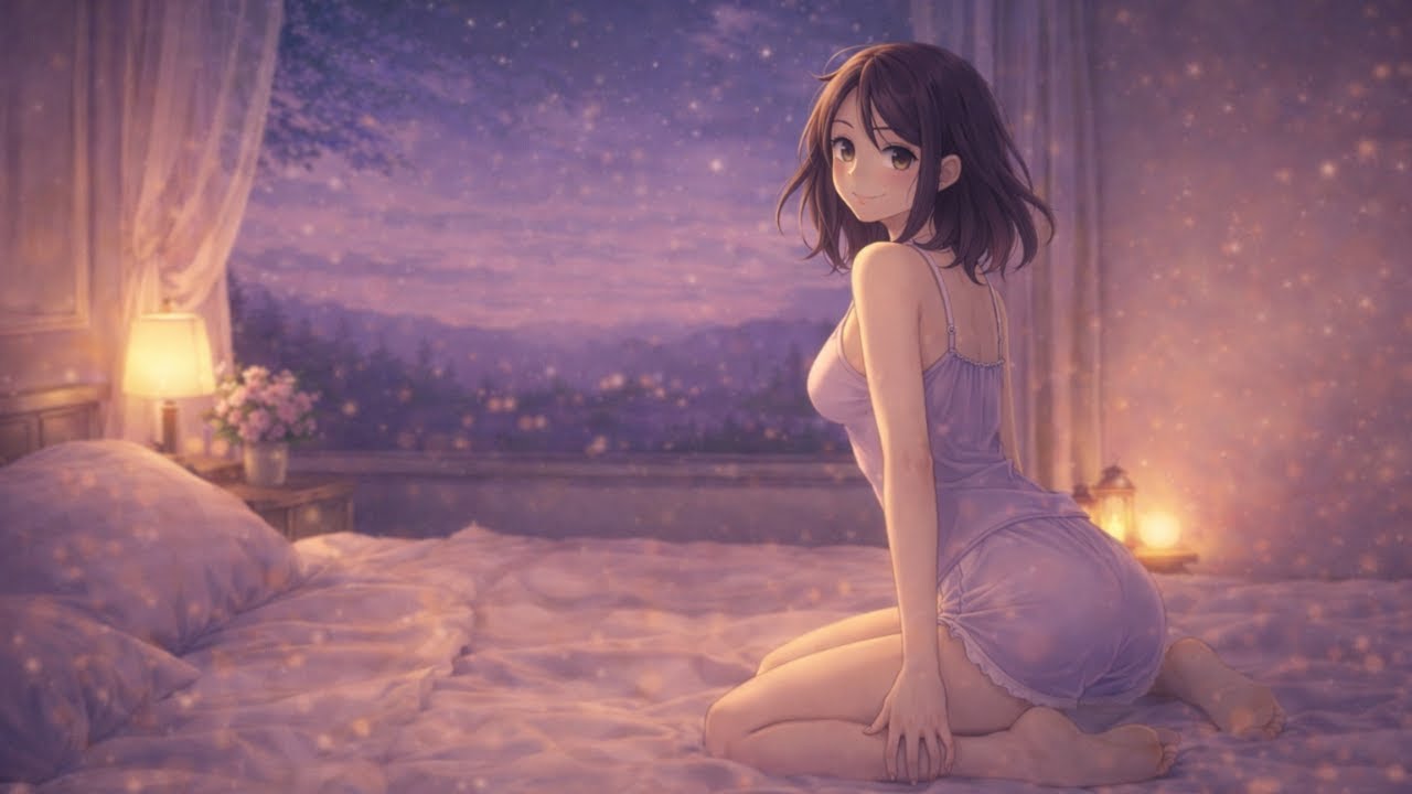 soft hours with you