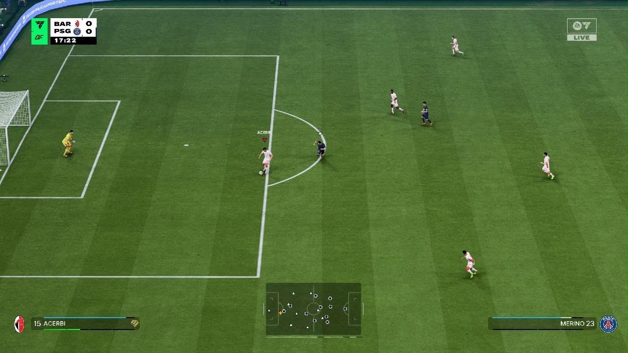 EA SPORTS FC 26_20260222010327