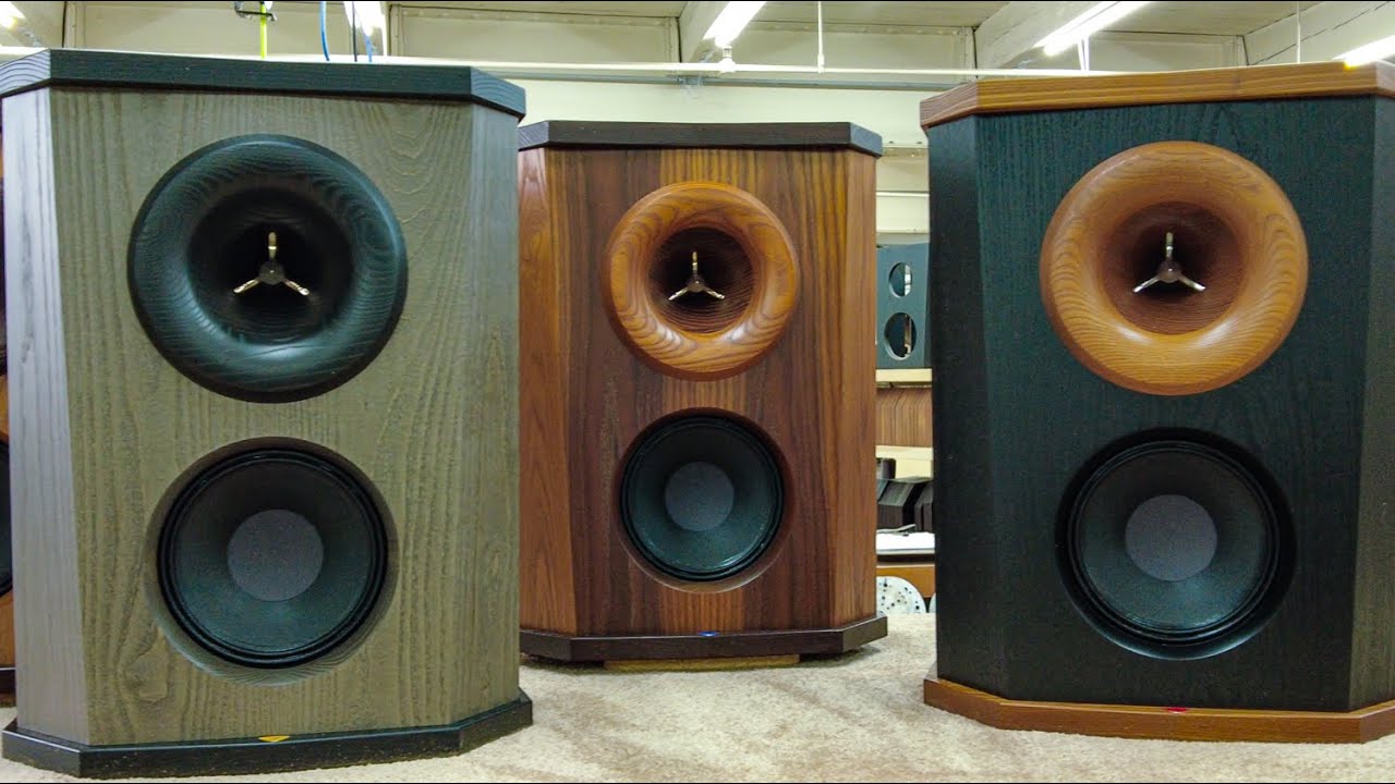 The Fleetwood DeVille Standard and SQ differences explained