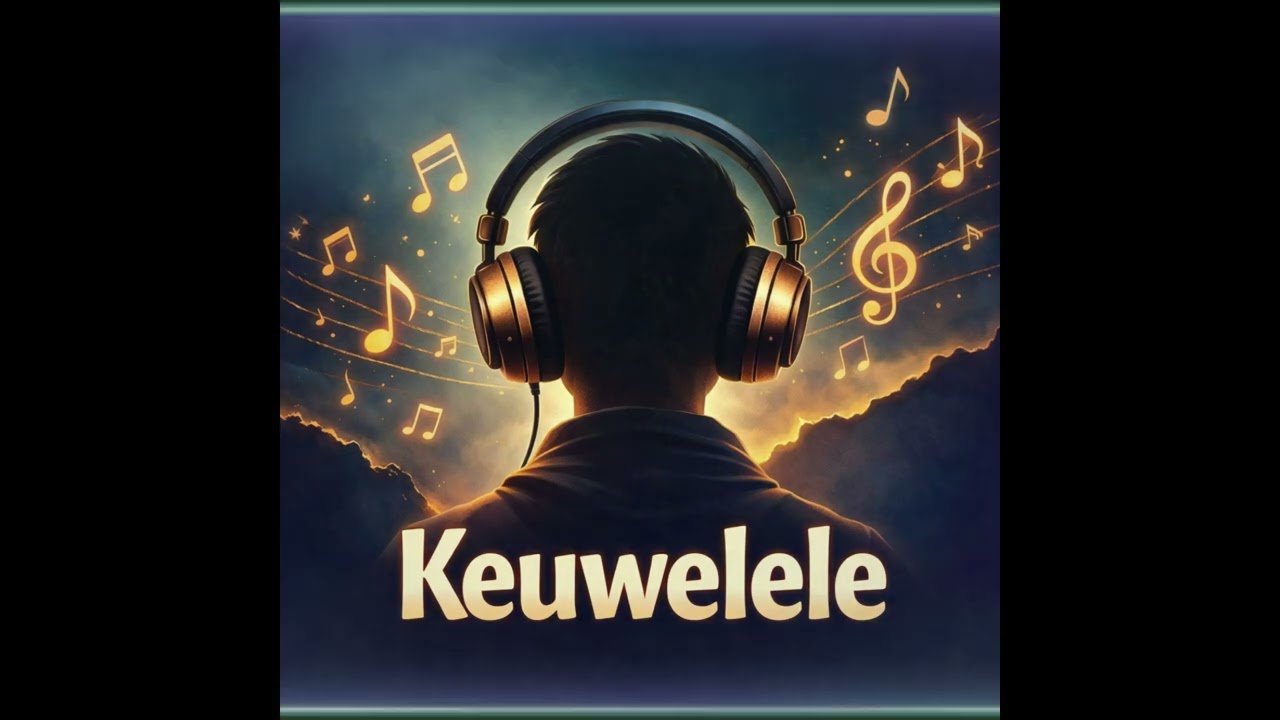 Alma Libre ( Schlager - Pop - Tanz - Discofox - Deutsch -Spanisch )