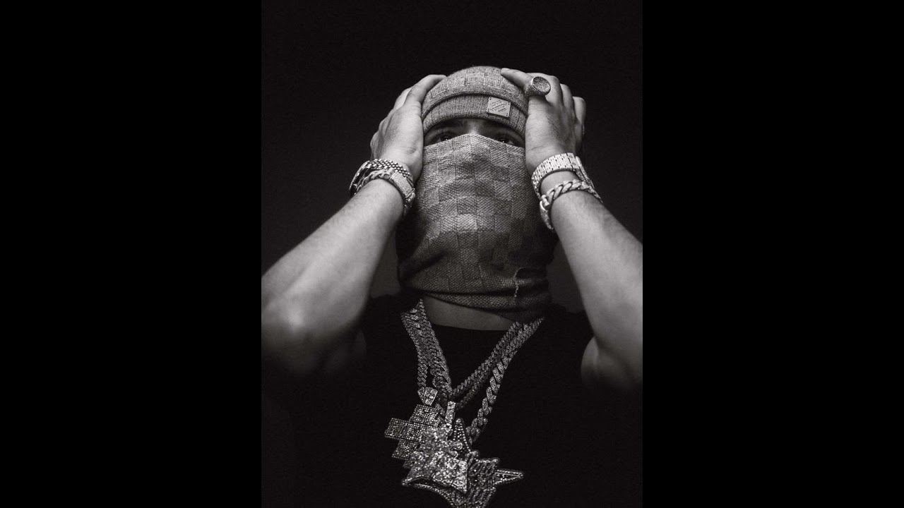 Clarent x Cris Mj Type Beat - 