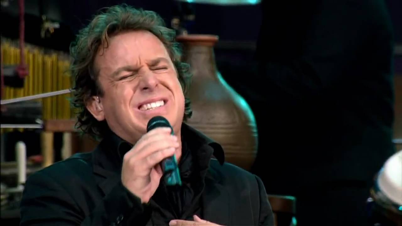 Marco Borsato - Dromer