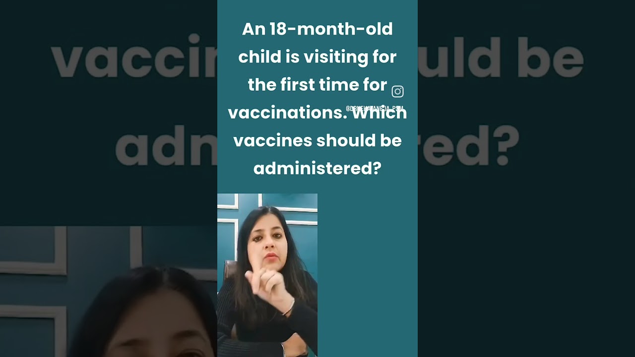 PSM High yield topics FMGE: Delayed Vaccination #fmge #neetpg