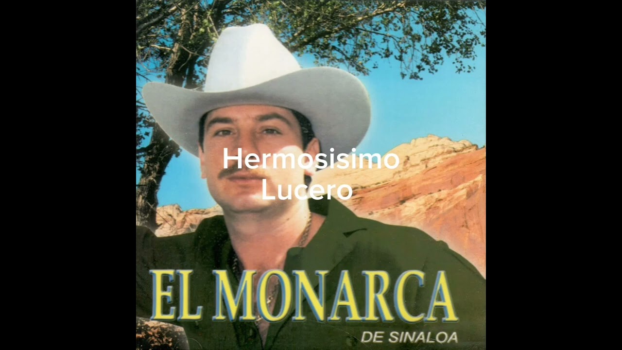 Chalino sánchez 