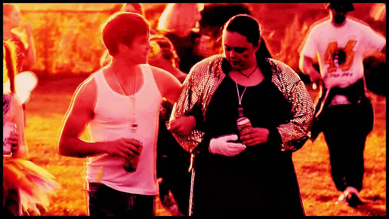 heart of me | rae&finn