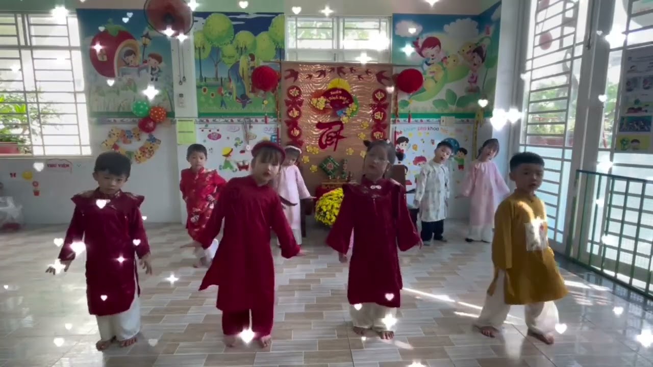 ngày 14 tháng 2, 2026