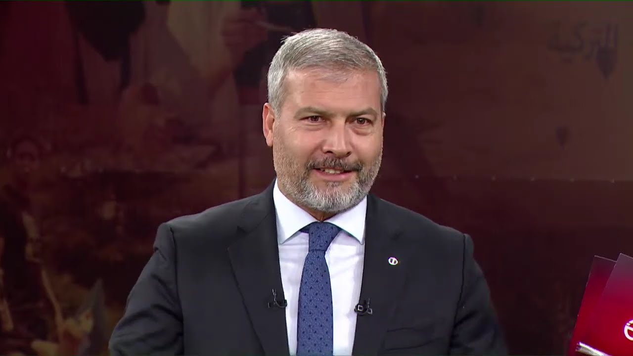Anadolu Üniversitesi Açıköğretim Fakültesi Türk Dili ve Kültürü Ön Lisans Programı 