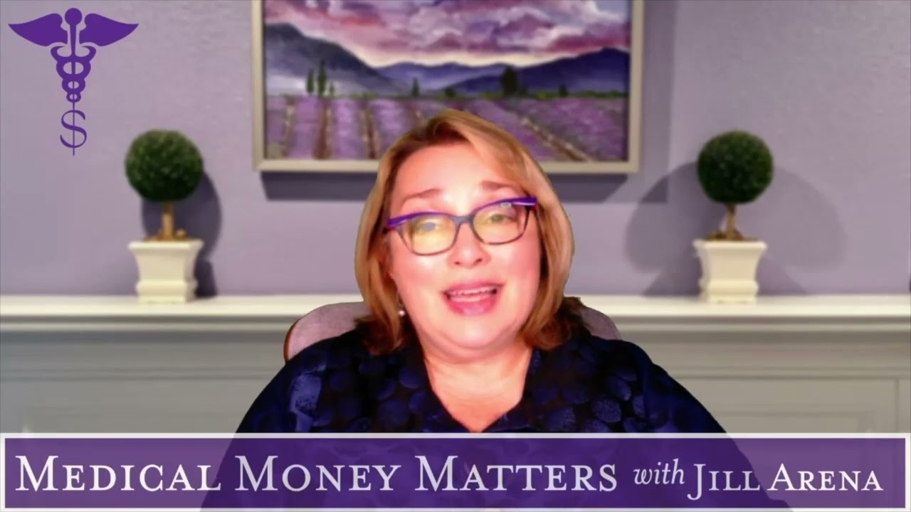 Episode 158 | Before You Cut Costs, Fix This: The 5 Biggest Revenue Leaks in Medical Practices