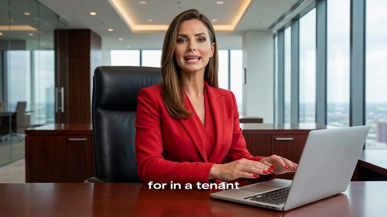 Tenant Check | How to Run a Tenant Background Check | TenantScreeningBackgroundCheck.com
