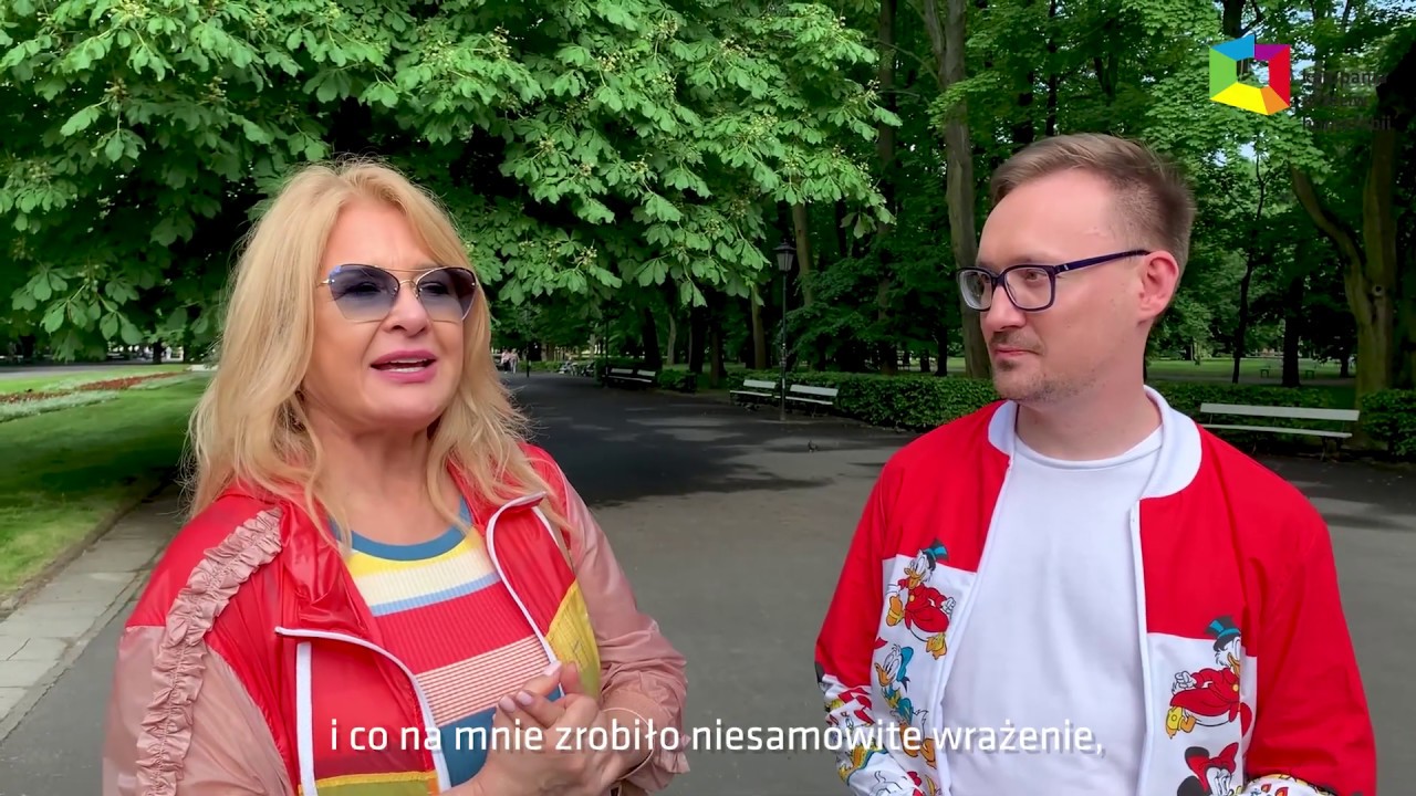Majka Jeżowska i Mariusz Kozak o akceptacji osób LGBT