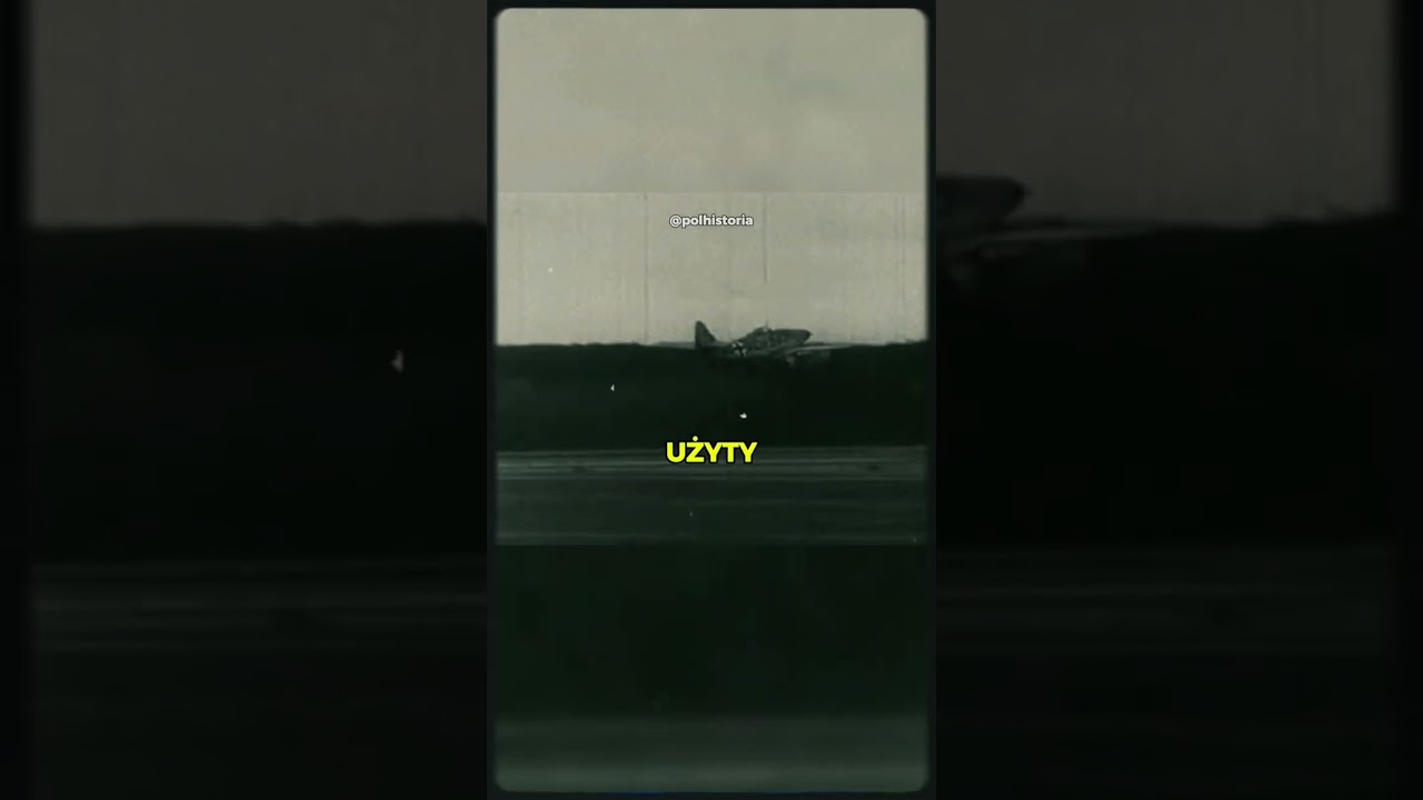 SHOCK for the Allies! 🚀 First Jet Fighter in Combat (Me 262)