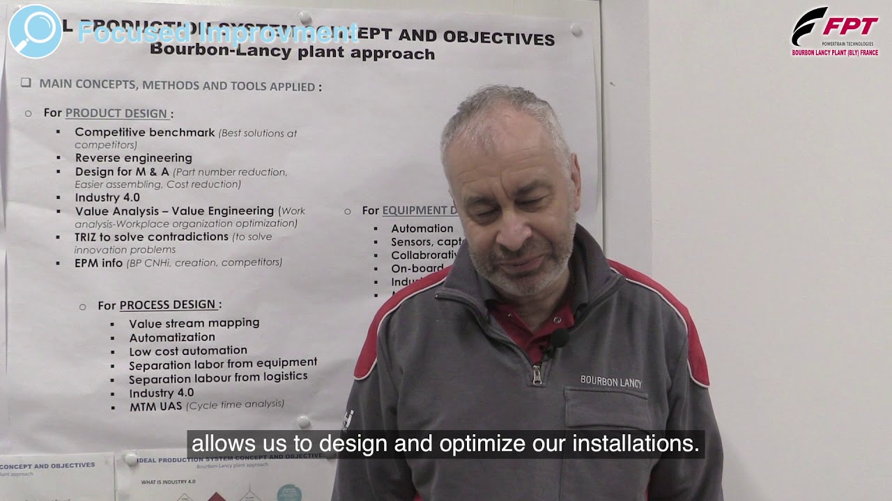 FPT- Vitrine Industrie du Futur - WCM industry 4 0 VF   2 mp4 kbq2l52