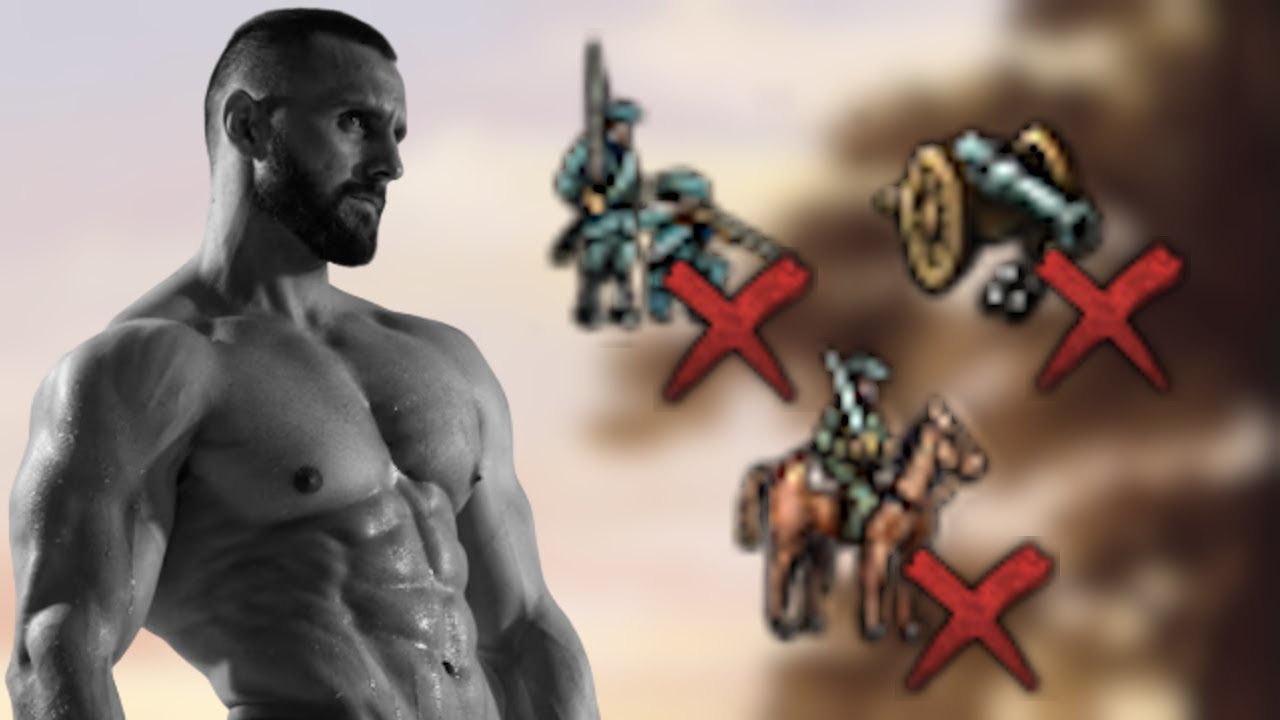 Eu4, but I removed troops