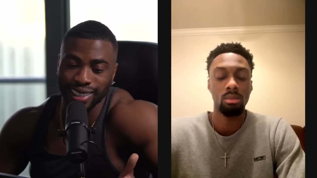 He’s 24, Living With Parents, and Addicted to P*rn…