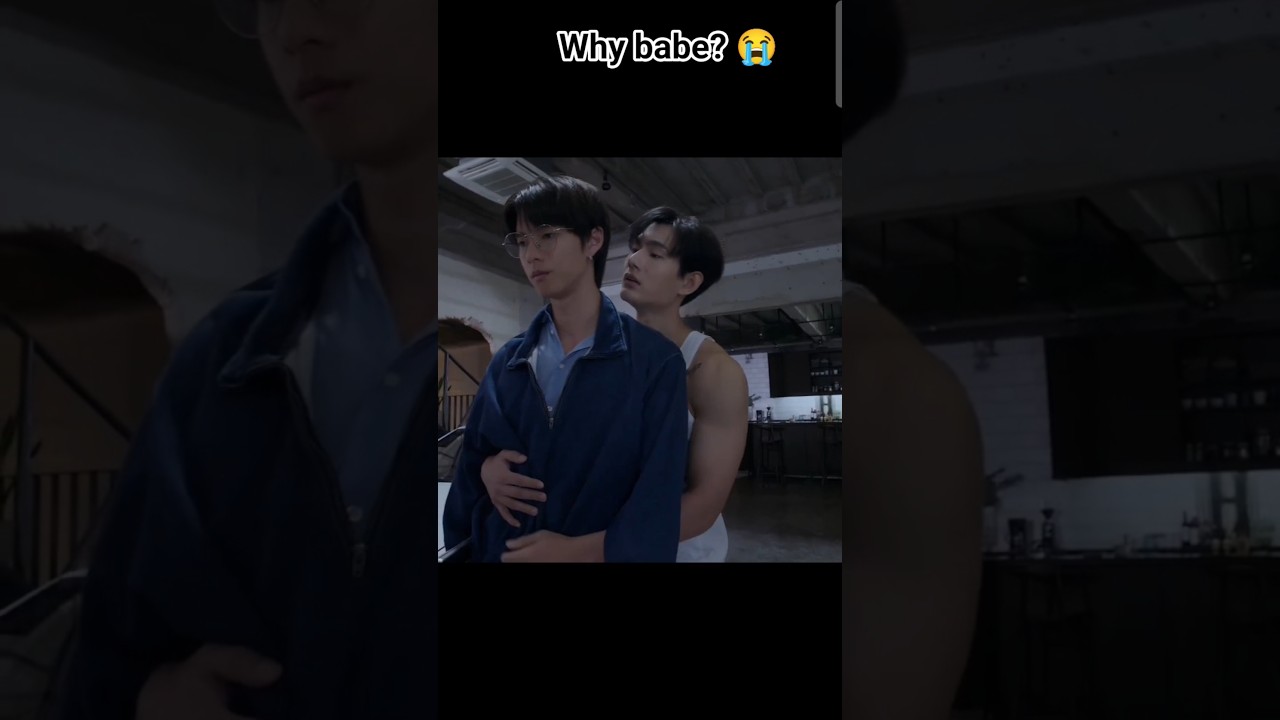 🌿So Charlie😭😭Whyyy Babe?😭