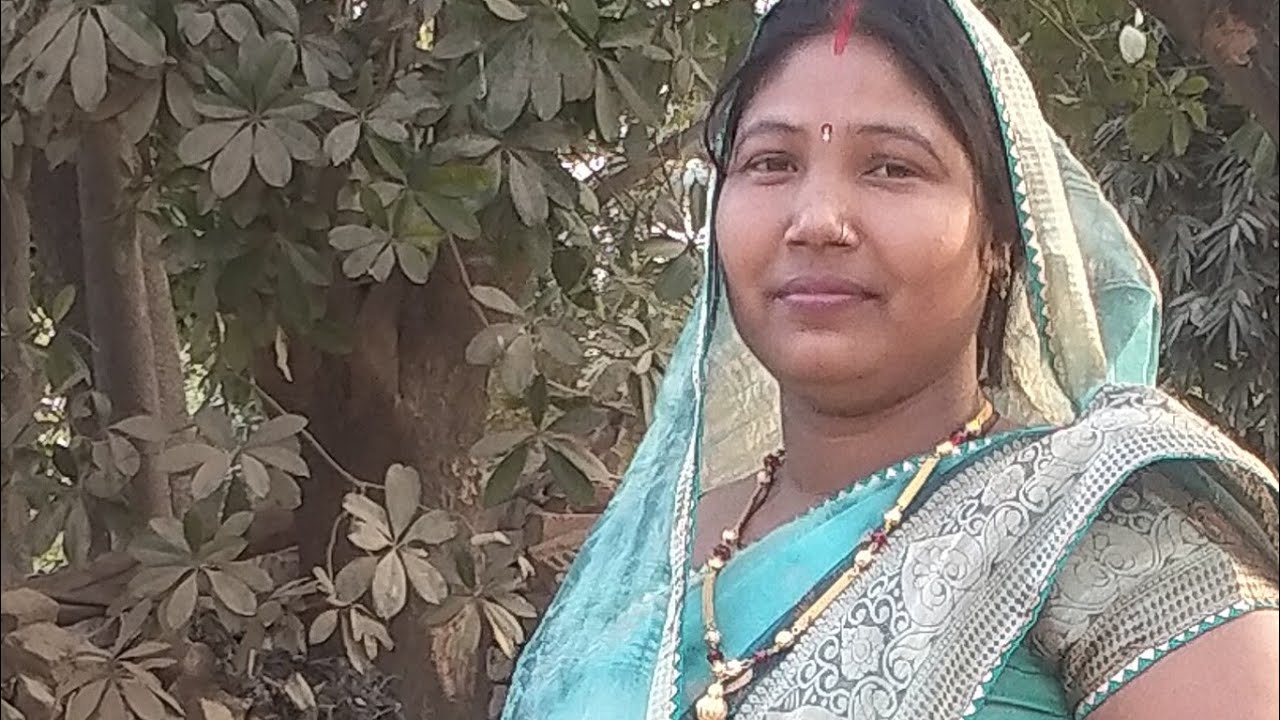 भारत का इतिहास 🤔🤔