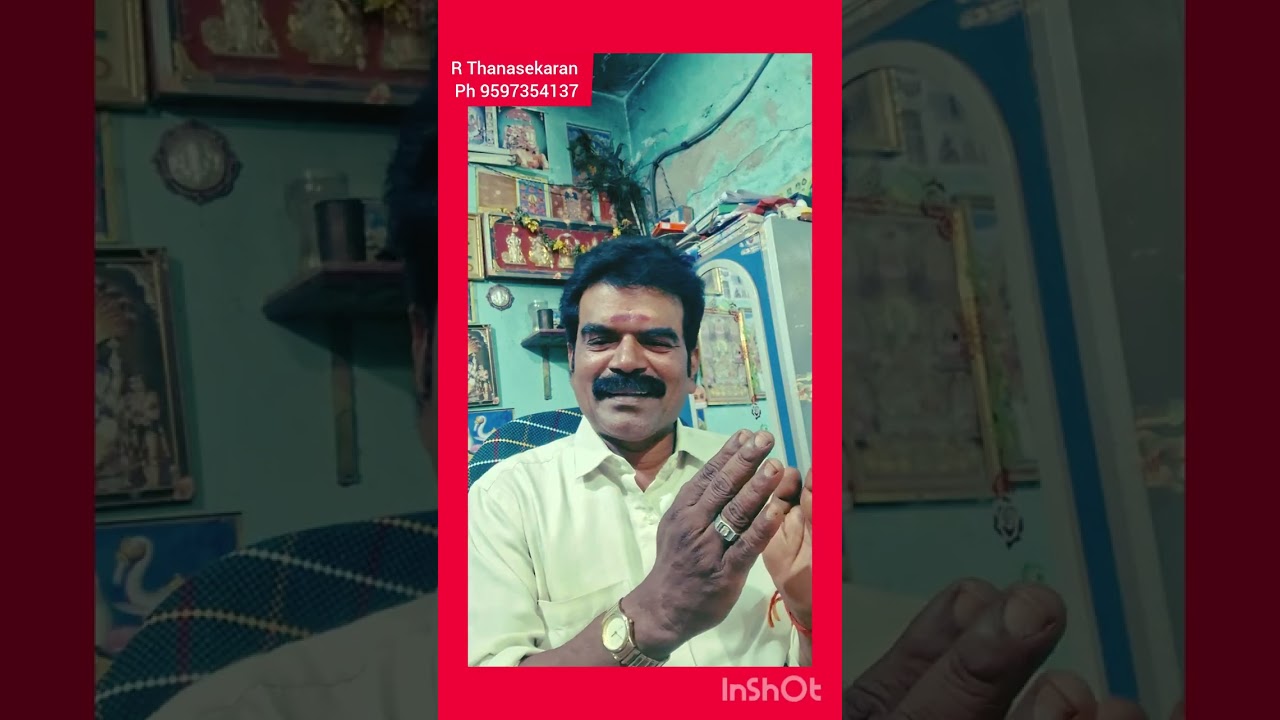 தைப்பூருசமும் முருகக் கடவுளும் நமக்கு கிடைத்த வரப்பிரசாதம்...