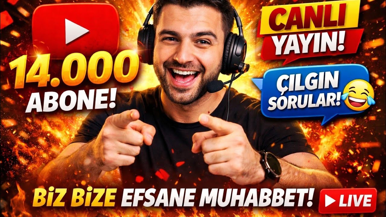 Matematik Dehasıyım Diyenler Burda mı? 🔥🔥🔥