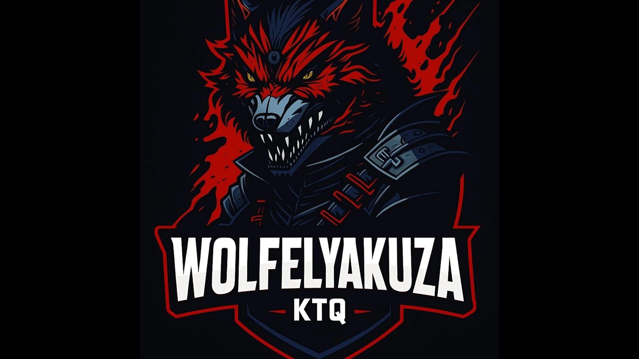WARZONE RANKED HOY