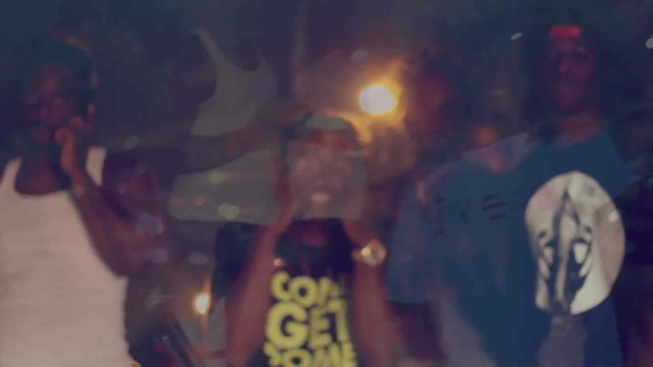 N3ll + John J x Ride Wit Me (Music Video) | Shot By: @Forbes5G