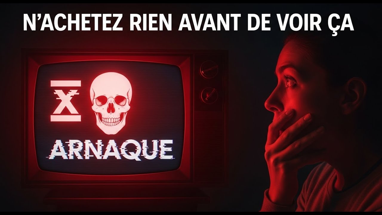 IPTV : Lequel Choisir ? Le Verdict sur Les Top 5 Meilleurs Services iptv en 2025