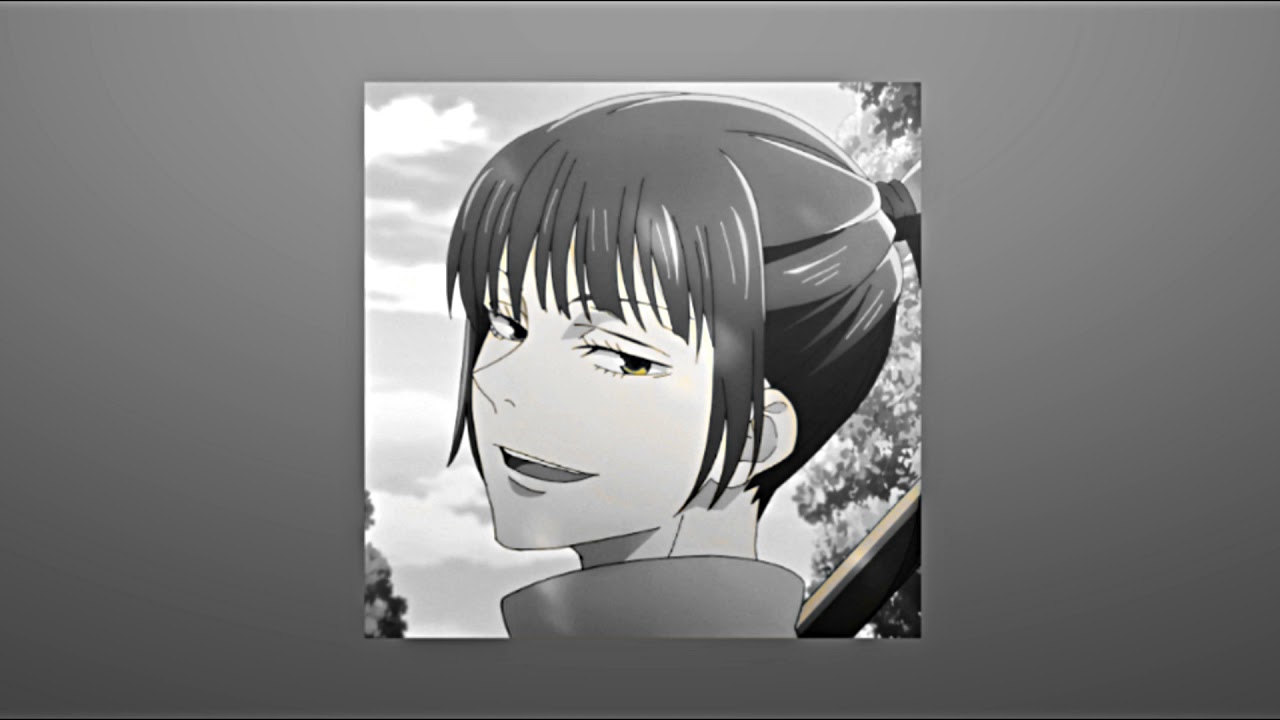 falling inside the black - skillet [slowed + reverb]