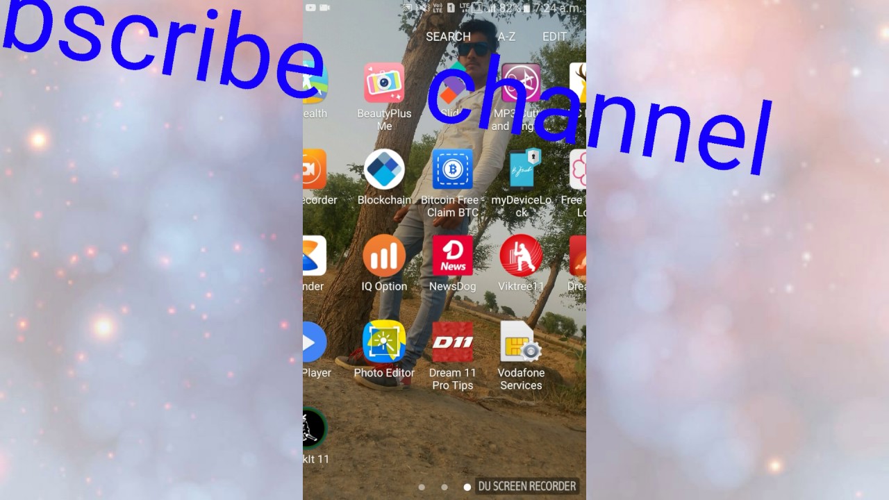 DREAM11 pro tips how get 1st rank