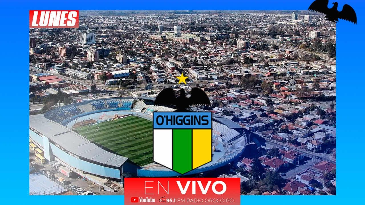 Post Partido 🆚 UNION LA CALERA | 4-8-25
