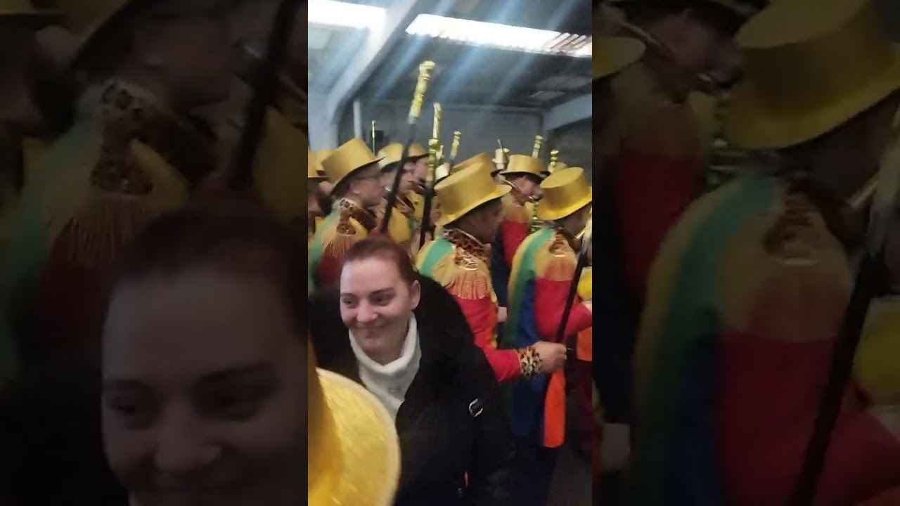 soumonce en musique et costumes de souvret samedi 24 février 2024(4)