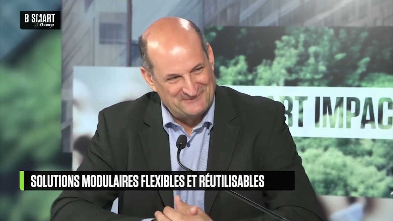 SMART IMPACT - À la une : Pêche, un manque de contrôle ?