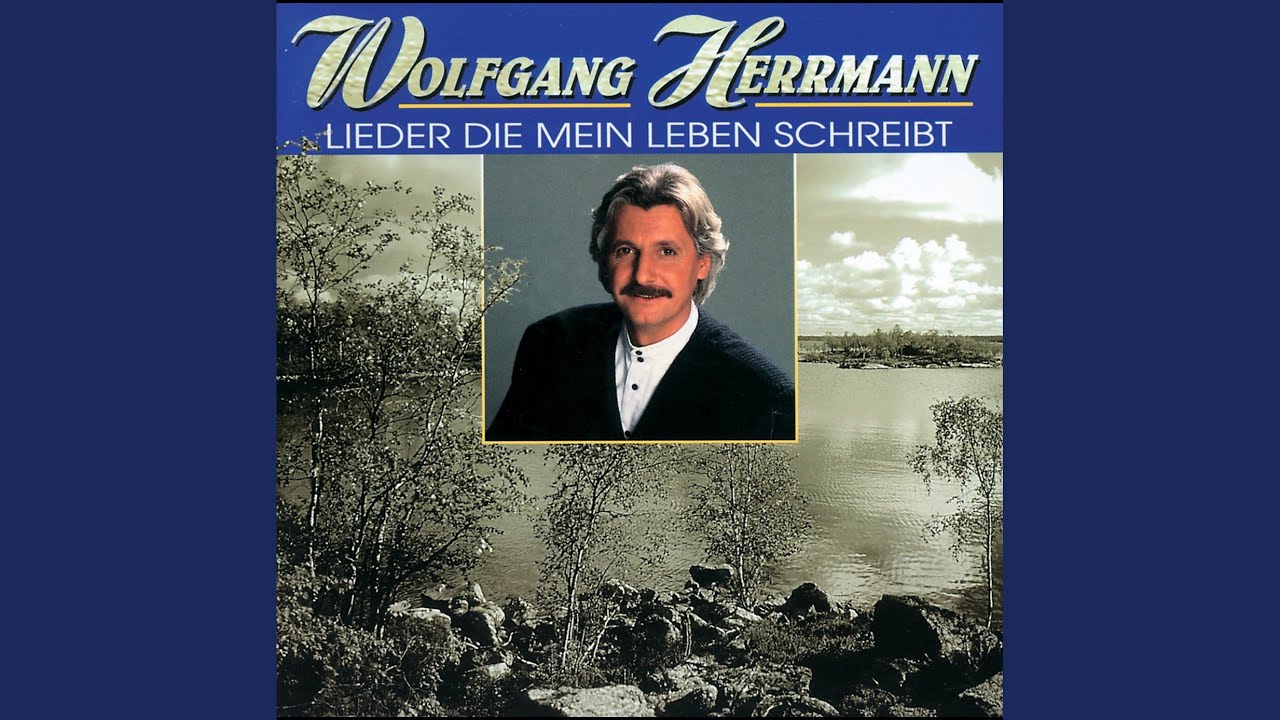 Denkst Du noch an früher