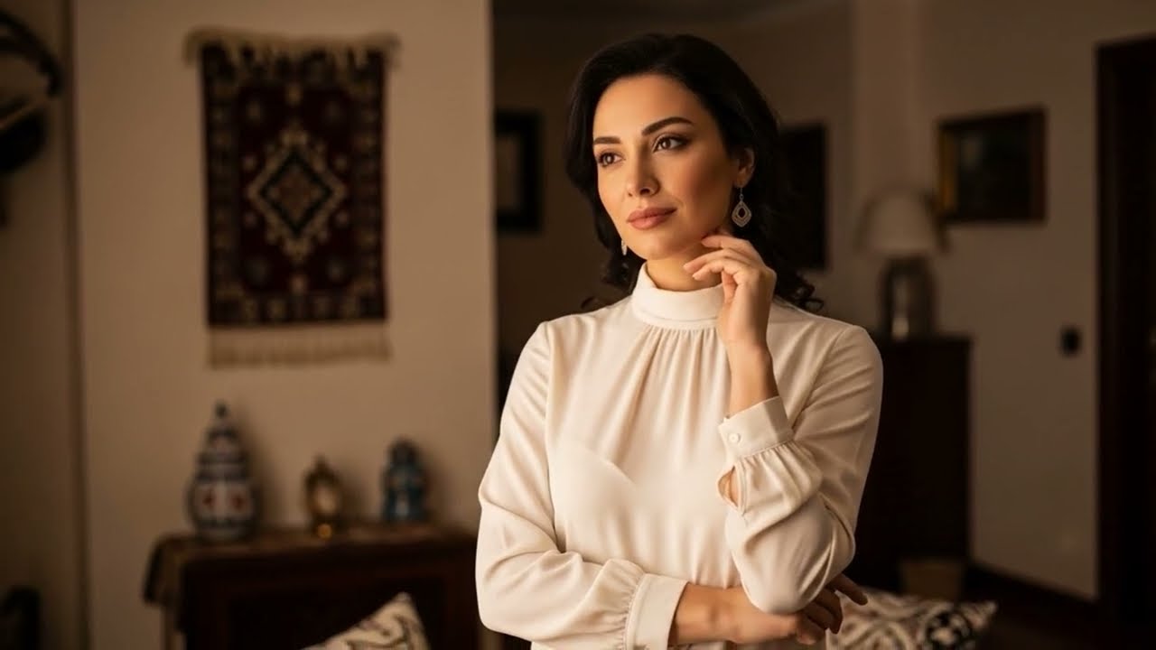 Sessizliğin Kıyısındaki Hikâyeler