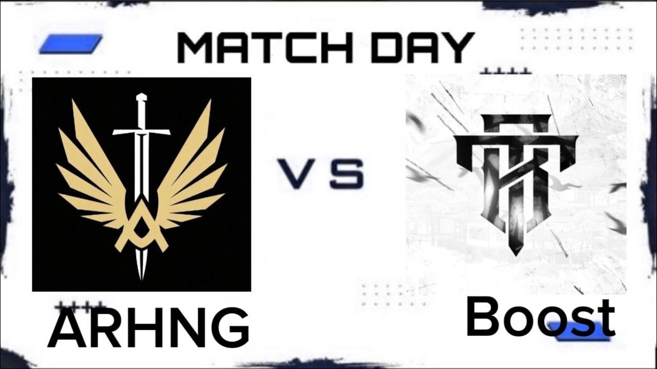 полу Final Tournament  #standoff2  #shorts