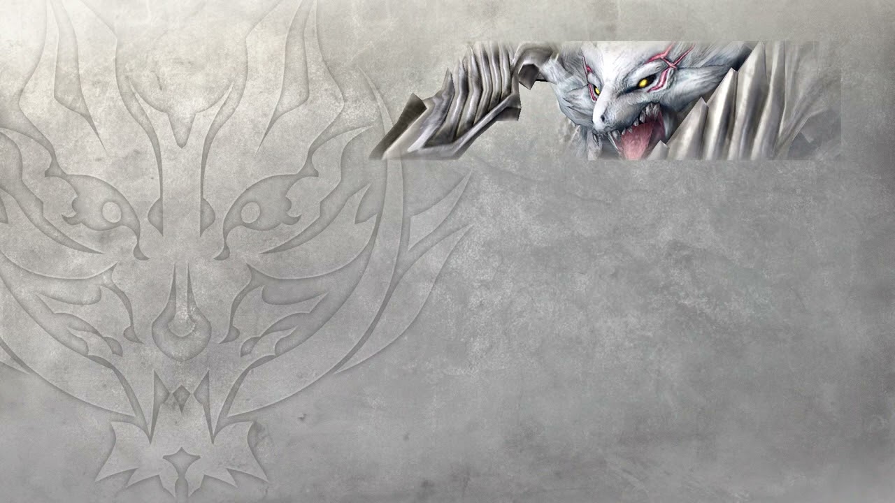 God eater - combining Demon's Lair + high  stakes