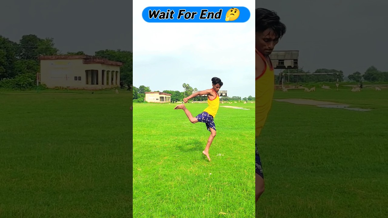 Smooth Webster Tutorial 🔥 in 20 Seconds #shorts #acrobatics #gymnast #webster #stunt
