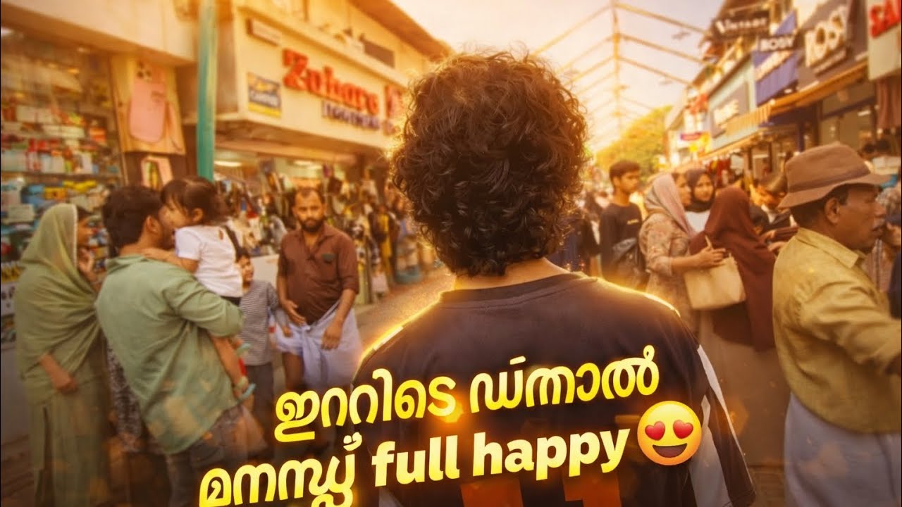 Exit എവിടെയാണെന്ന് ആരും അറിയില്ല 😂 Kedarkantha Trekking EPISODE-2
