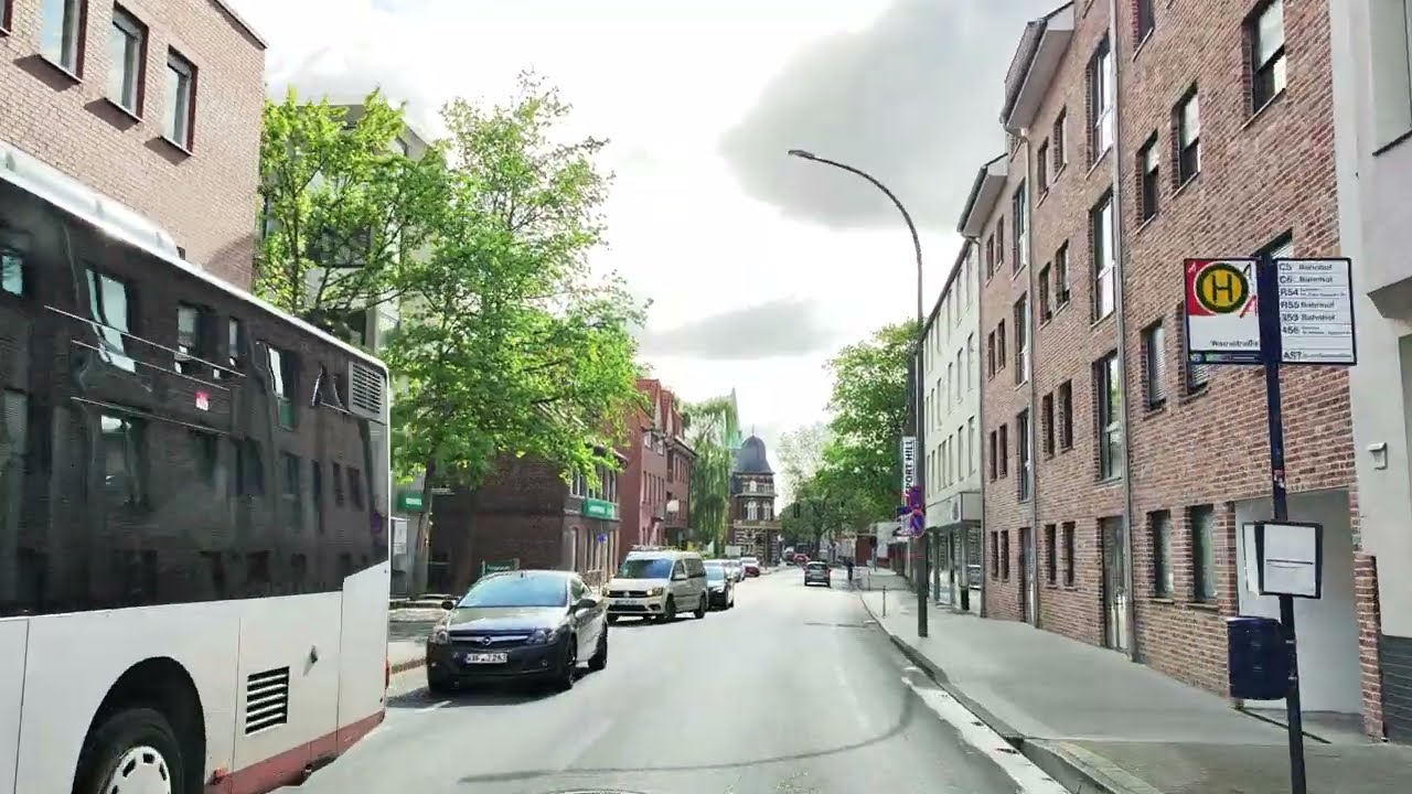 Ahlen Deutschland