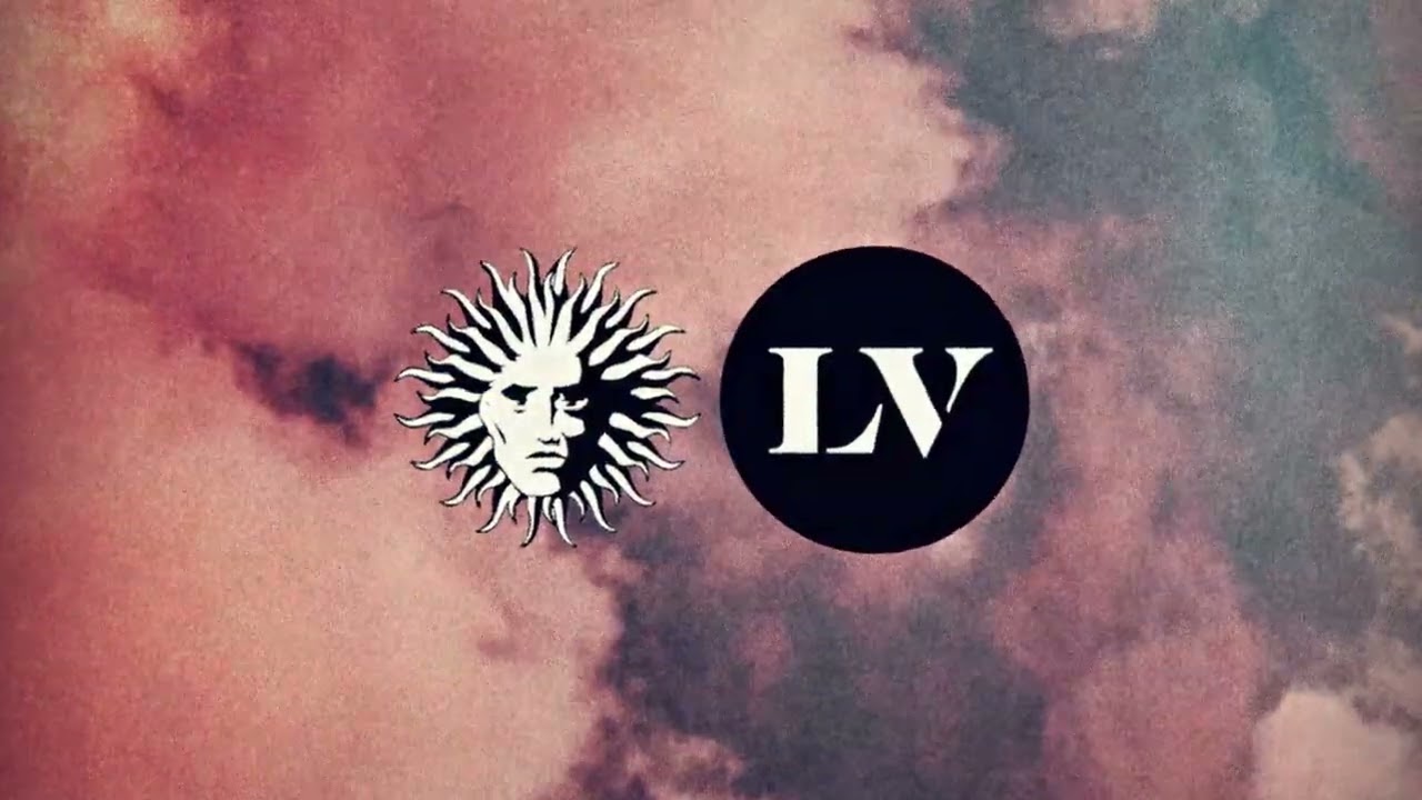 Carlito - Savanna Rain [Liquid V]