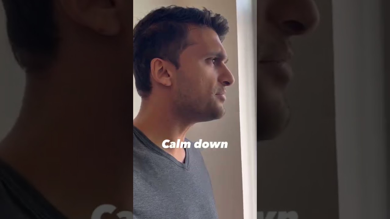 Brown people logic