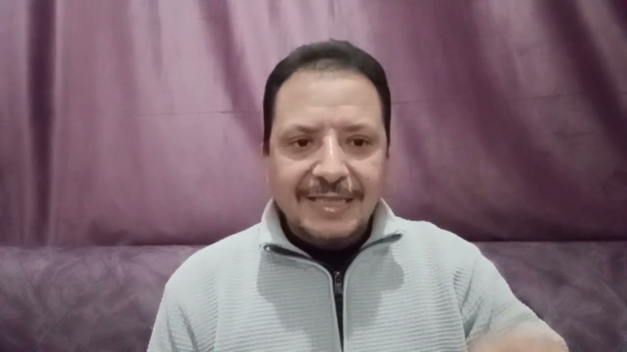 اجتماع طارئ للجنة الحماية لاتخاذ قرار فصل طالب