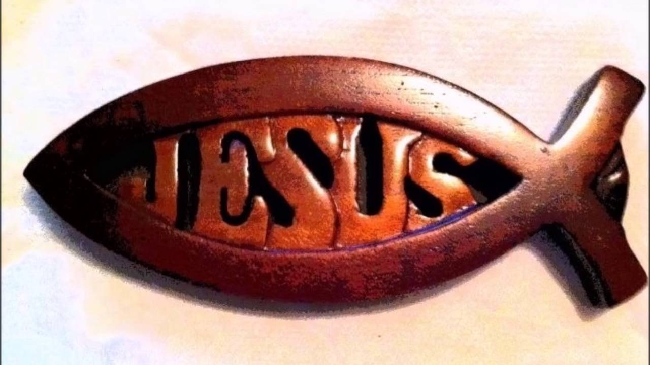 Cantique Ropy Jésus te tend les bras