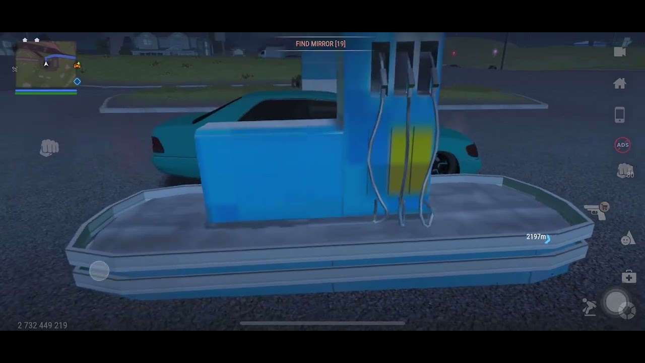 Madout 2 BEACH BOAT PARTY//Mercedes Benz w140!