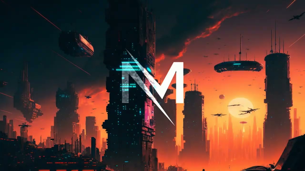 Pista De Reggaeton Estilo Musicologo Y Menes | MYM TYPE BEAT 2023🚀