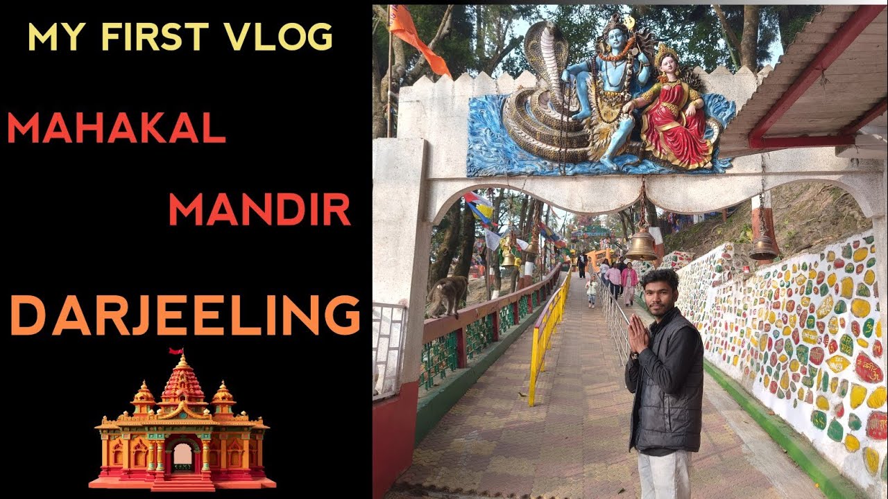Welcome To My First Vlog.🙏                        My 1st Vlog.🙏 मेरे पहले व्लॉग में आपका स्वागत है।🙏