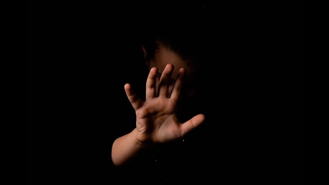 Comas: Detienen a sujeto que abusó de menor que captó a través de TikTok