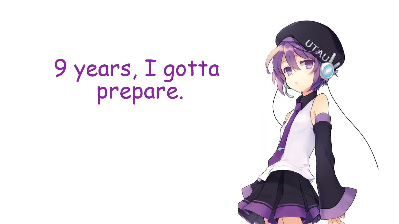 [Talkloid] Windows Update Survival Kit